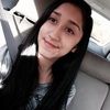 emilyrojo17